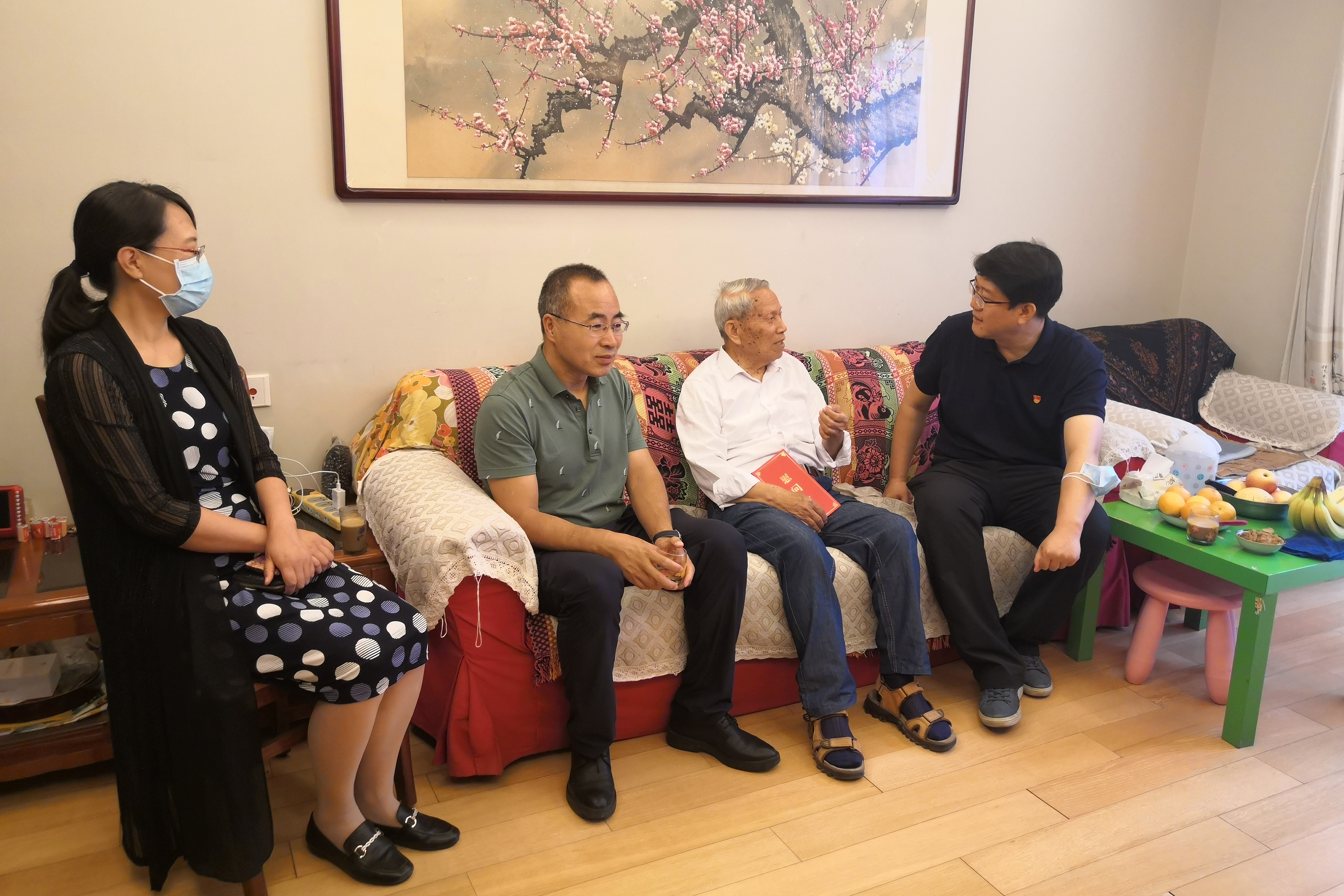 64daa094639241aa9421cb89553d81bf.jpg 64daa094639241aa9421cb89553d81bf.jpg