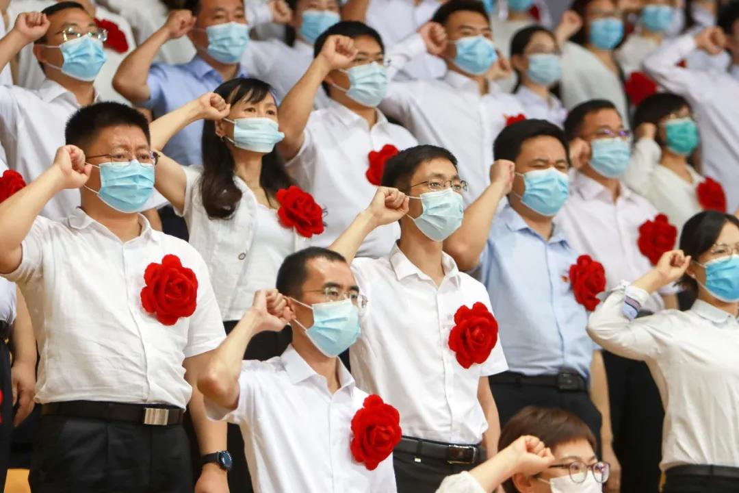 8cd30bc3535d4c12a68025ed133ca746.jpg 8cd30bc3535d4c12a68025ed133ca746.jpg