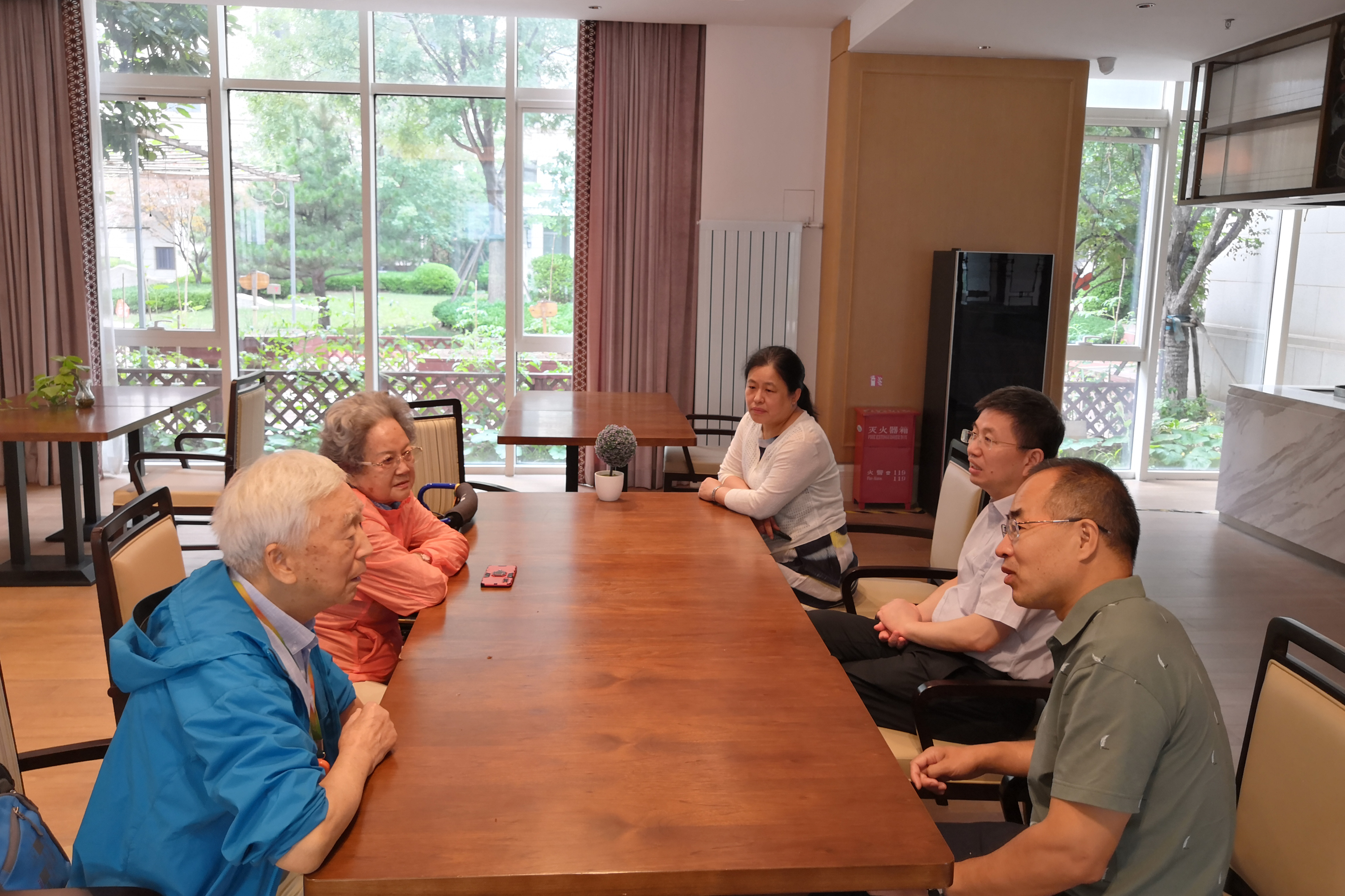 8de6636c21794de7a2cc00d6cd11f22d.jpg 8de6636c21794de7a2cc00d6cd11f22d.jpg