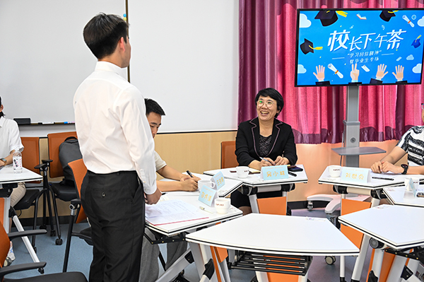 9777090880364c2c8dc68269d139d2f4.jpg 65977e785233d1237029f7639ea4036.jpg