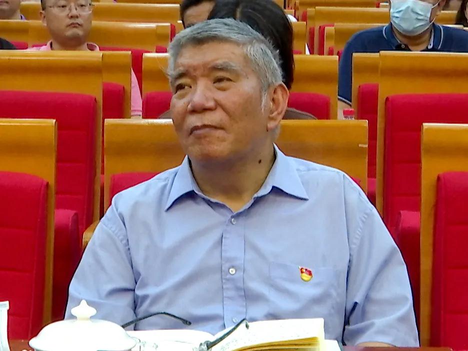 b9858fe8a10d4ed2abe80020d2e18e14.jpg b9858fe8a10d4ed2abe80020d2e18e14.jpg