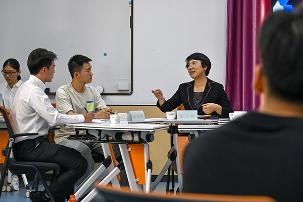 d6fc66fb1dd74b58a66f6bec896074cf.jpg 0a16b79af15c4cc4a07cafe75b64771.jpg