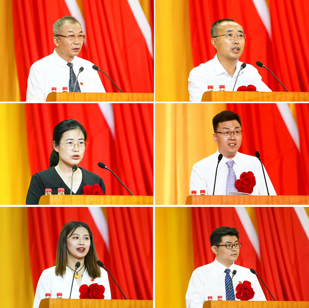 f409128e360c4ccd8fe596d83784c52b.png f409128e360c4ccd8fe596d83784c52b.png