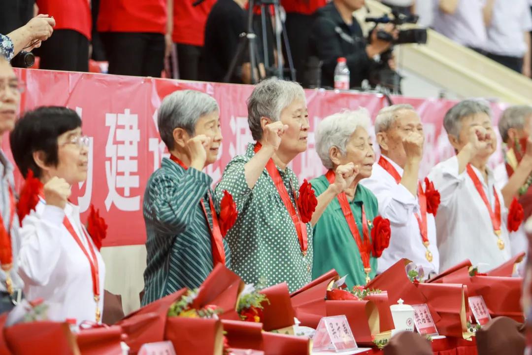 fd38d32f04574ff09586d2446bcdb5ab.jpg fd38d32f04574ff09586d2446bcdb5ab.jpg