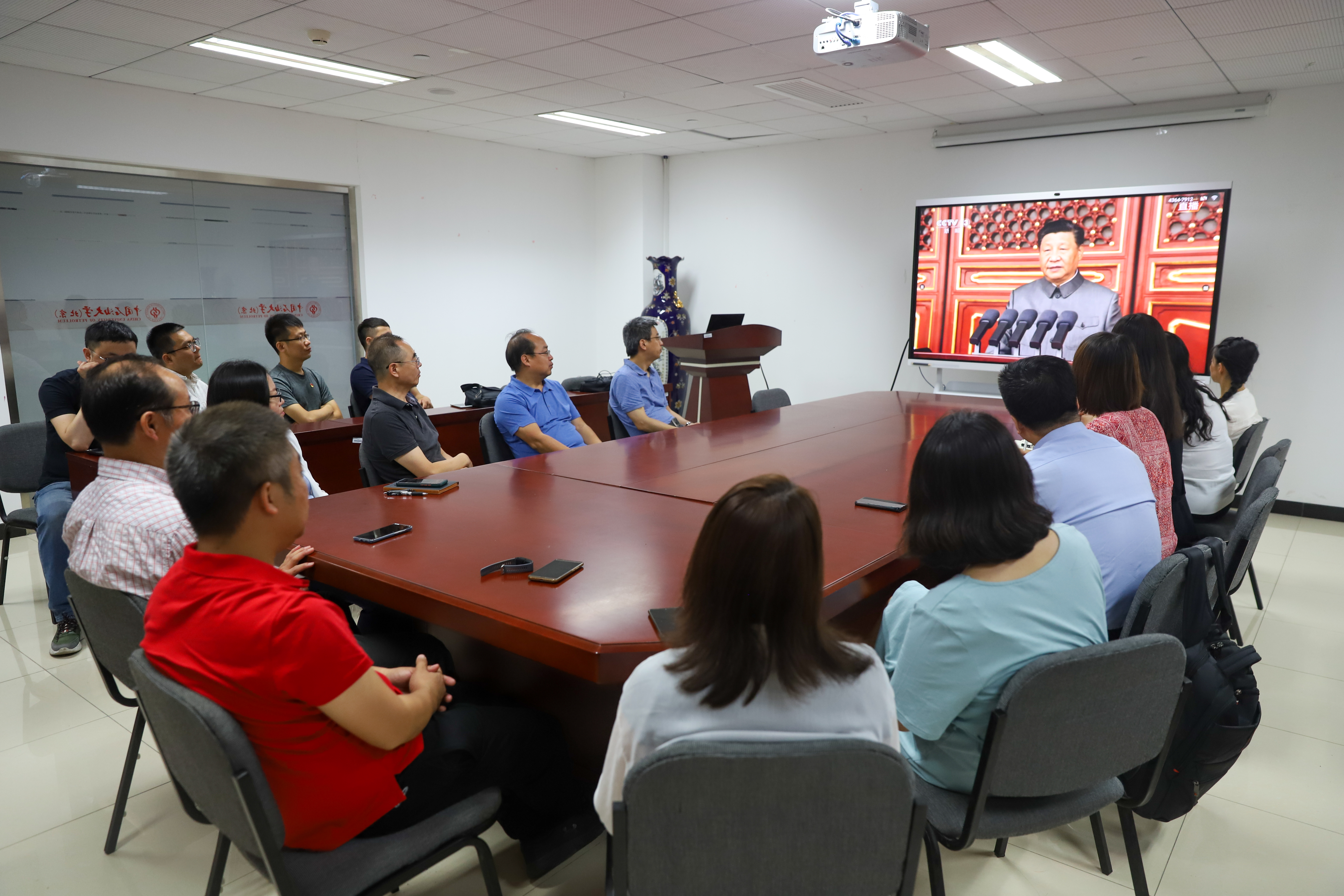 23f8f44f96ab439791d2c4473f246b55.jpg 23f8f44f96ab439791d2c4473f246b55.jpg