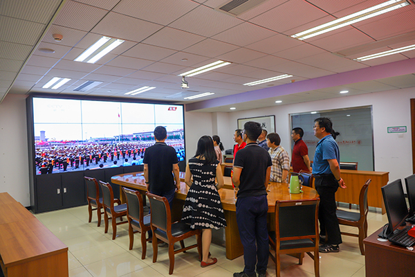 34d6aa7a8d3745f98407349c515bd4d5.jpg 34d6aa7a8d3745f98407349c515bd4d5.jpg