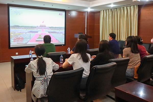 453bafa4328044eb9d4d43d25727a783.jpg 453bafa4328044eb9d4d43d25727a783.jpg