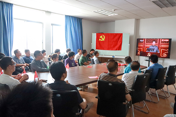 4e0d75958cb7445ab9e5979c98e836b0.jpg 4e0d75958cb7445ab9e5979c98e836b0.jpg