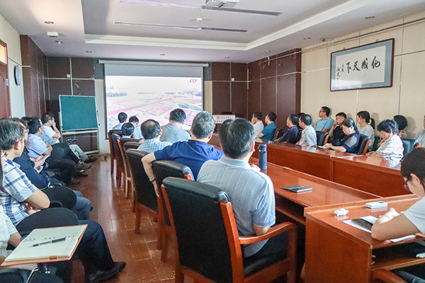 6f83fe2b63004fa5b3af9c47fc1f4f3a.jpg 6f83fe2b63004fa5b3af9c47fc1f4f3a.jpg