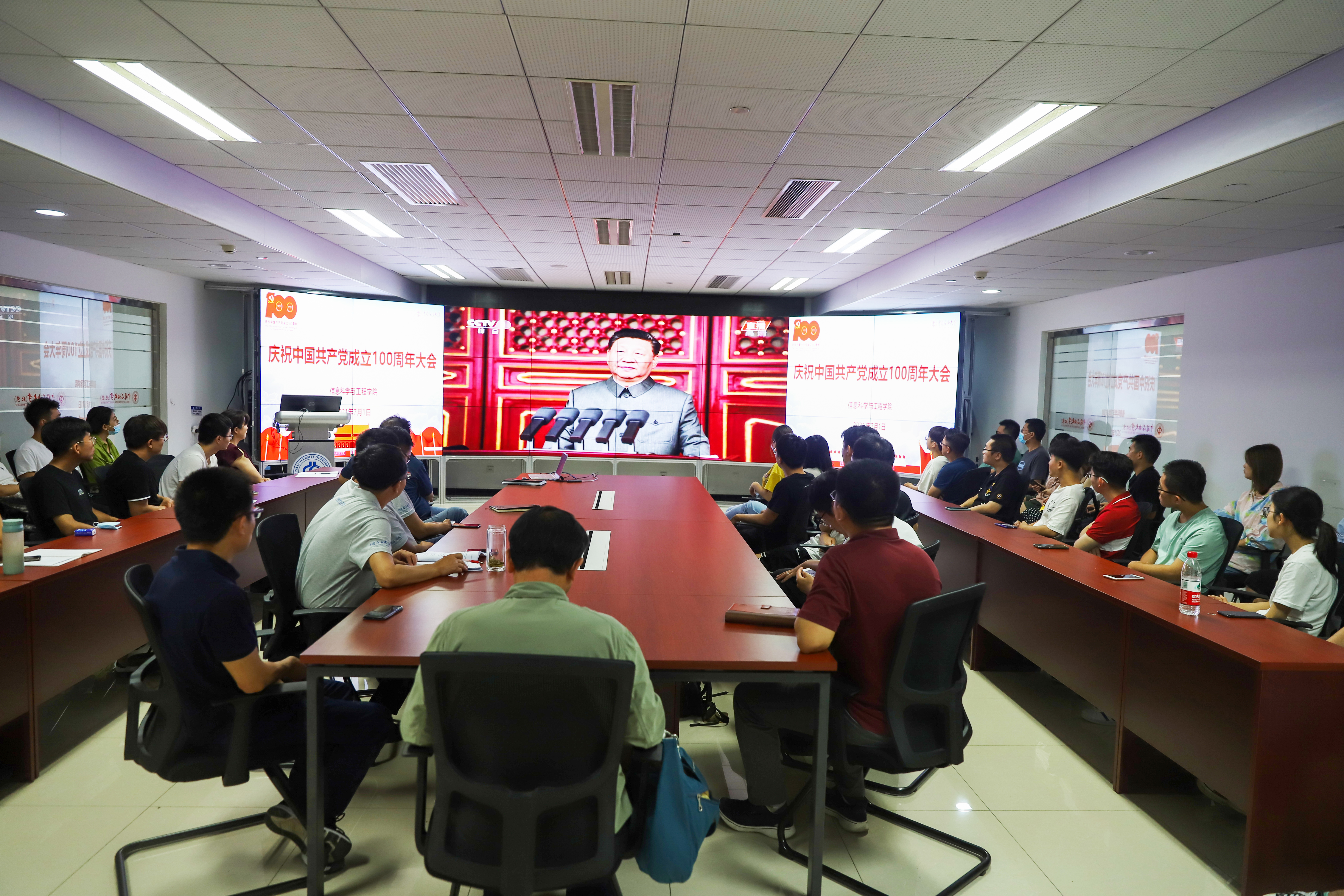 e5db0e231e724fa9bd8cfa191054cbfa.jpg e5db0e231e724fa9bd8cfa191054cbfa.jpg