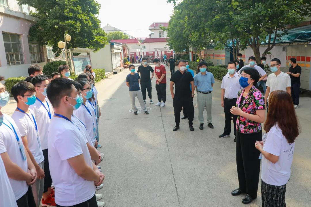 103a2efdc1c8460ebcbd14d2f527830b.jpg 103a2efdc1c8460ebcbd14d2f527830b.jpg