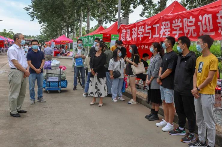 20cad3360045443f9ca1e68815b78c18.jpg 20cad3360045443f9ca1e68815b78c18.jpg