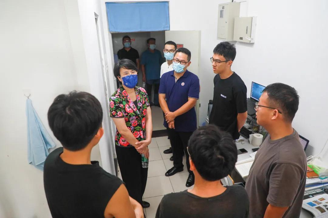 282d3256257c49a6a94febf8907c06be.jpg 282d3256257c49a6a94febf8907c06be.jpg