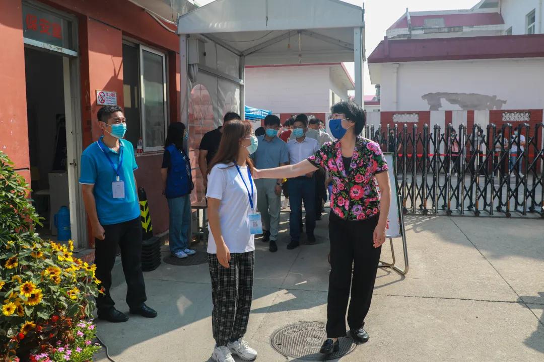 2f9b4f13bf8d46b49373a58d9713f455.jpg 2f9b4f13bf8d46b49373a58d9713f455.jpg