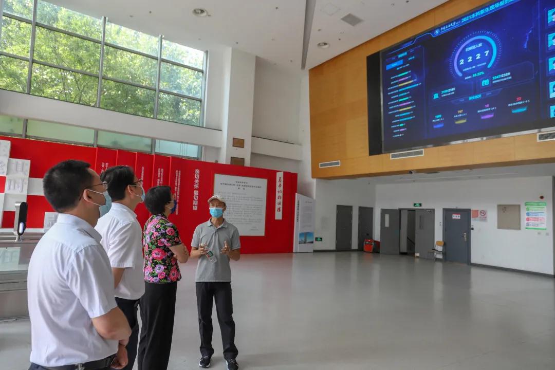 3072eed077fd48e6b57c195ac5e5eb6e.jpg 3072eed077fd48e6b57c195ac5e5eb6e.jpg