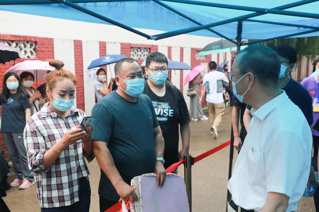 4087b50b733c499a965617632ec2383d.jpg 4087b50b733c499a965617632ec2383d.jpg