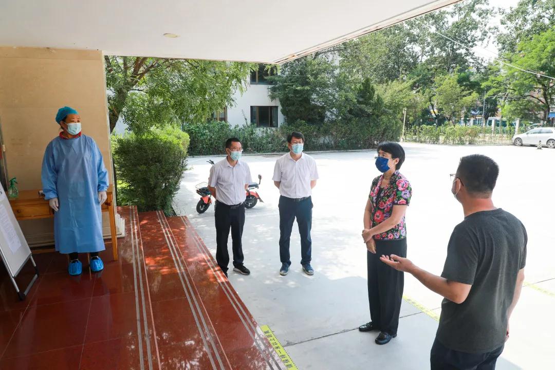 49a16b6d7023454fb2be328e305f46a2.jpg 49a16b6d7023454fb2be328e305f46a2.jpg