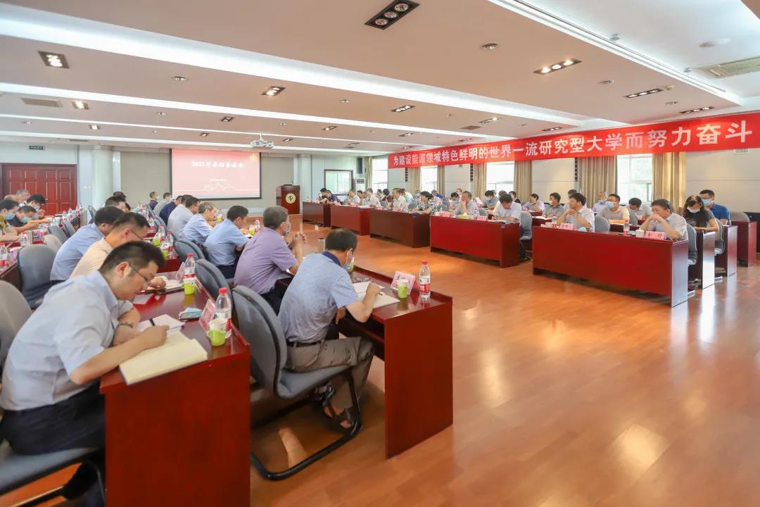 784d7d49611142cc9613187ca9792f79.jpg 784d7d49611142cc9613187ca9792f79.jpg