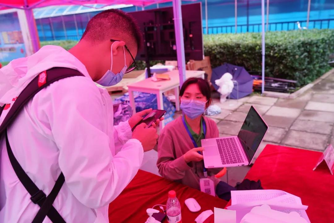 8436e082aba14d868362a2ad63ca4624.jpg 8436e082aba14d868362a2ad63ca4624.jpg