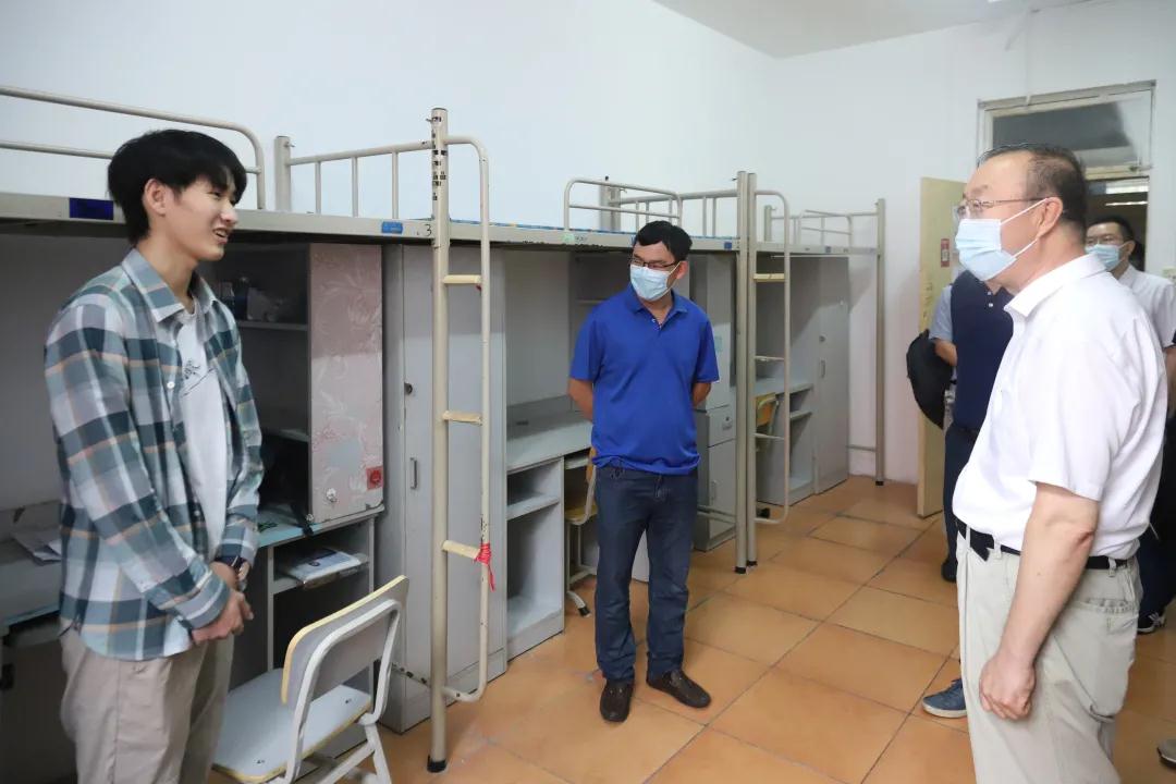 d0f9ad09e3804a39bb54b4100fbc83bd.jpg d0f9ad09e3804a39bb54b4100fbc83bd.jpg