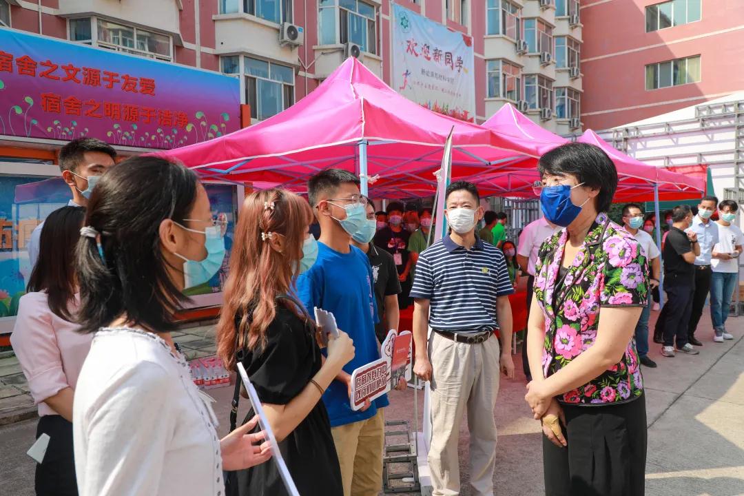 d7c797fa668c425f97603ba78c53d464.jpg d7c797fa668c425f97603ba78c53d464.jpg