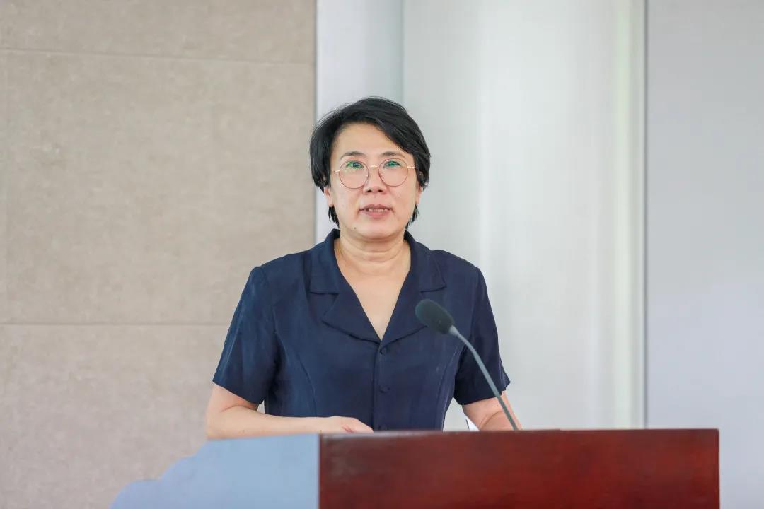 de7d75e0a87d4c9c87fc76e97cd44392.jpg de7d75e0a87d4c9c87fc76e97cd44392.jpg