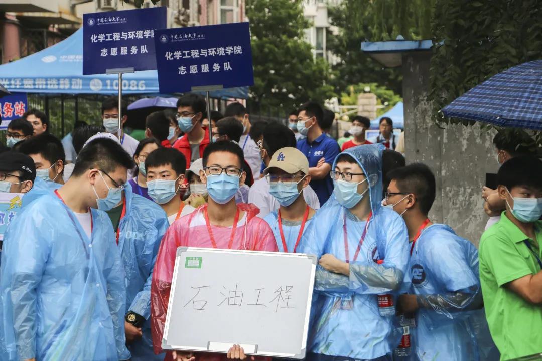 ead41025f51c478e9a0188a5146ca22d.jpg ead41025f51c478e9a0188a5146ca22d.jpg