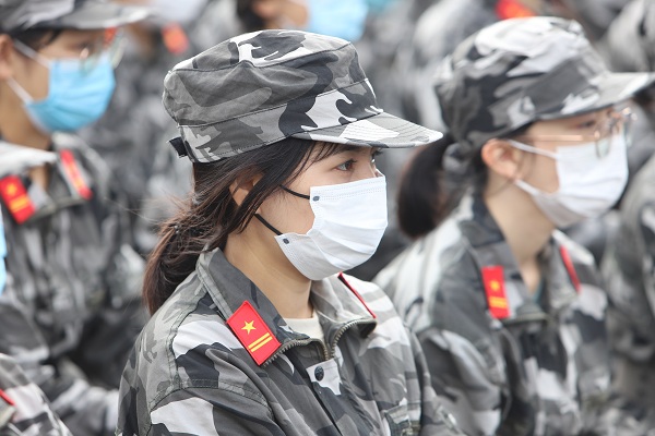 20210921_军训书记第一堂党课以及慰问 (71).jpg