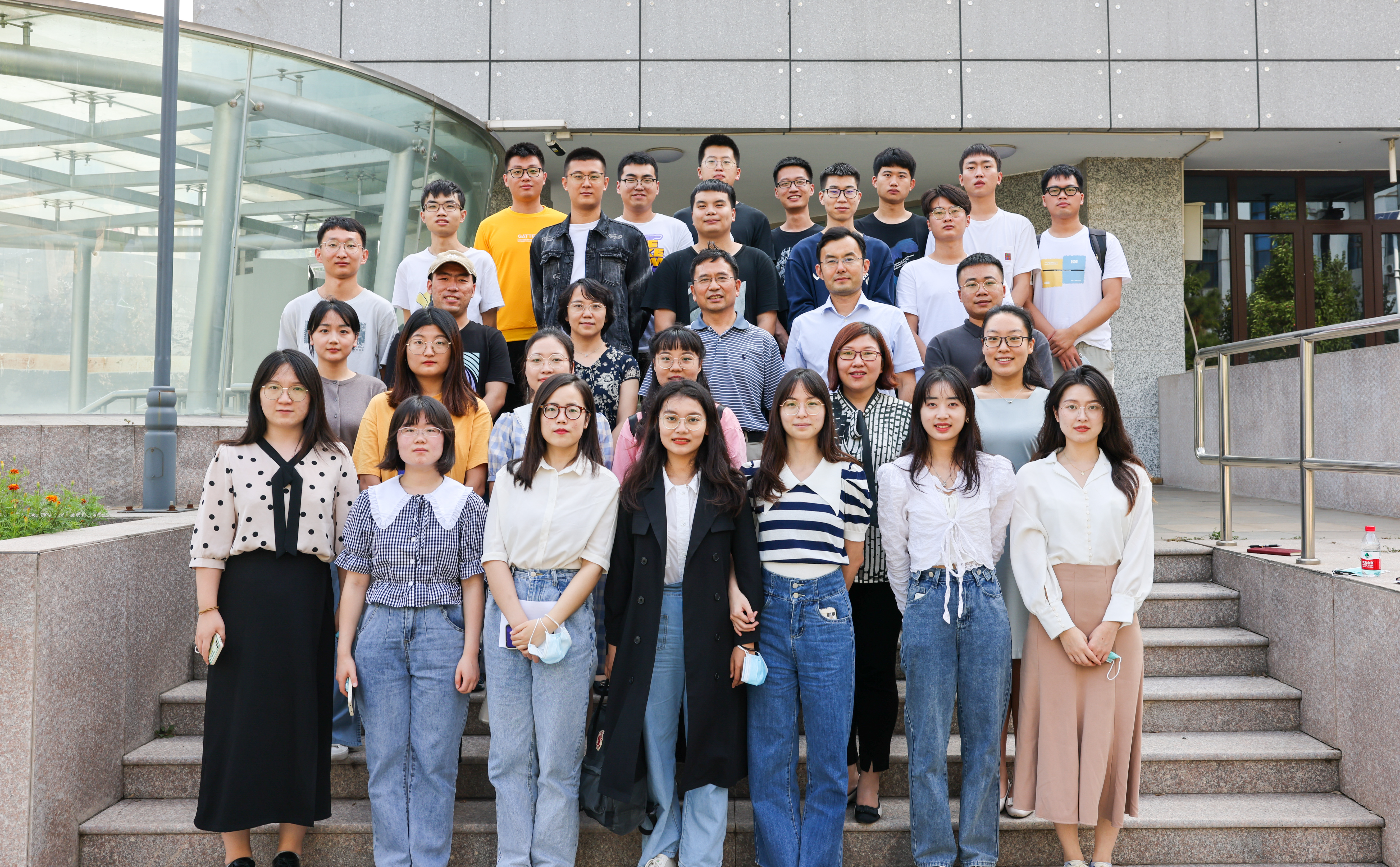 72194d7ffb5048d9b71efb96d0b291cc.jpg 72194d7ffb5048d9b71efb96d0b291cc.jpg