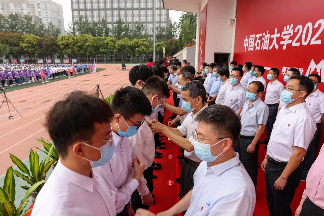 782506f55b9a4291a990b1ec36635ded.jpg 782506f55b9a4291a990b1ec36635ded.jpg