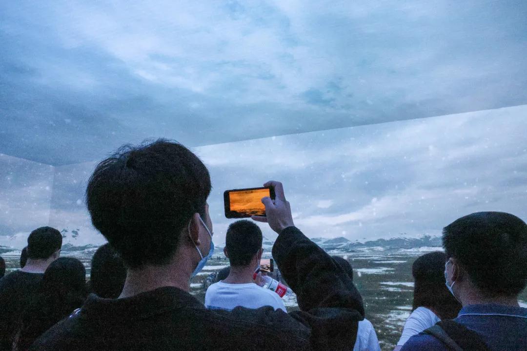 a99c0bd8bbda486c89f526b21ddef25f.jpg a99c0bd8bbda486c89f526b21ddef25f.jpg