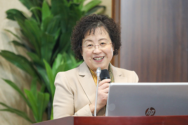 20211231_莽山讲坛 (10).jpg