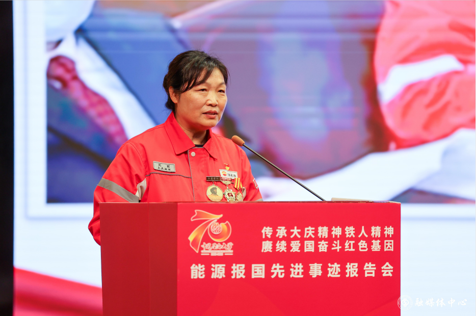 屏幕截图 2023-05-29 184657.png