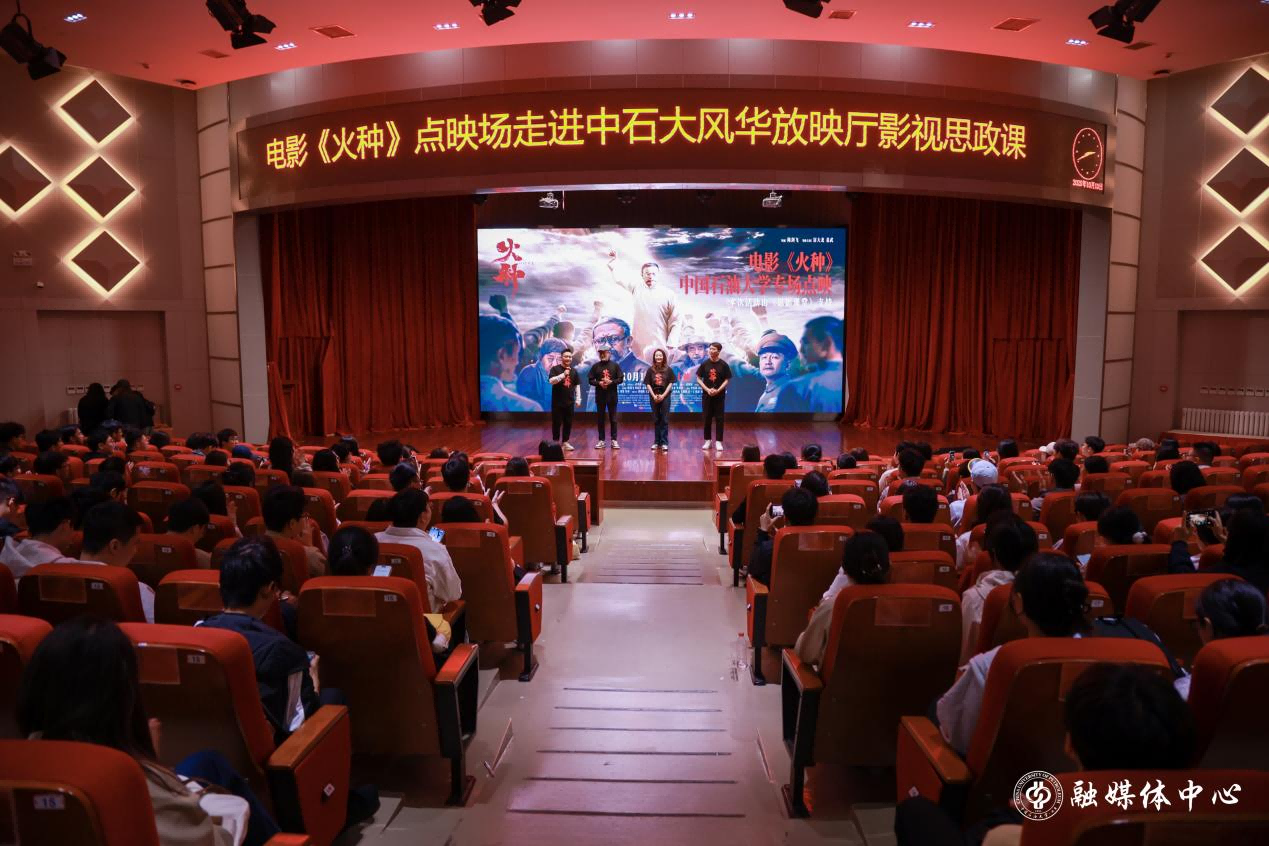 图片1(1).png