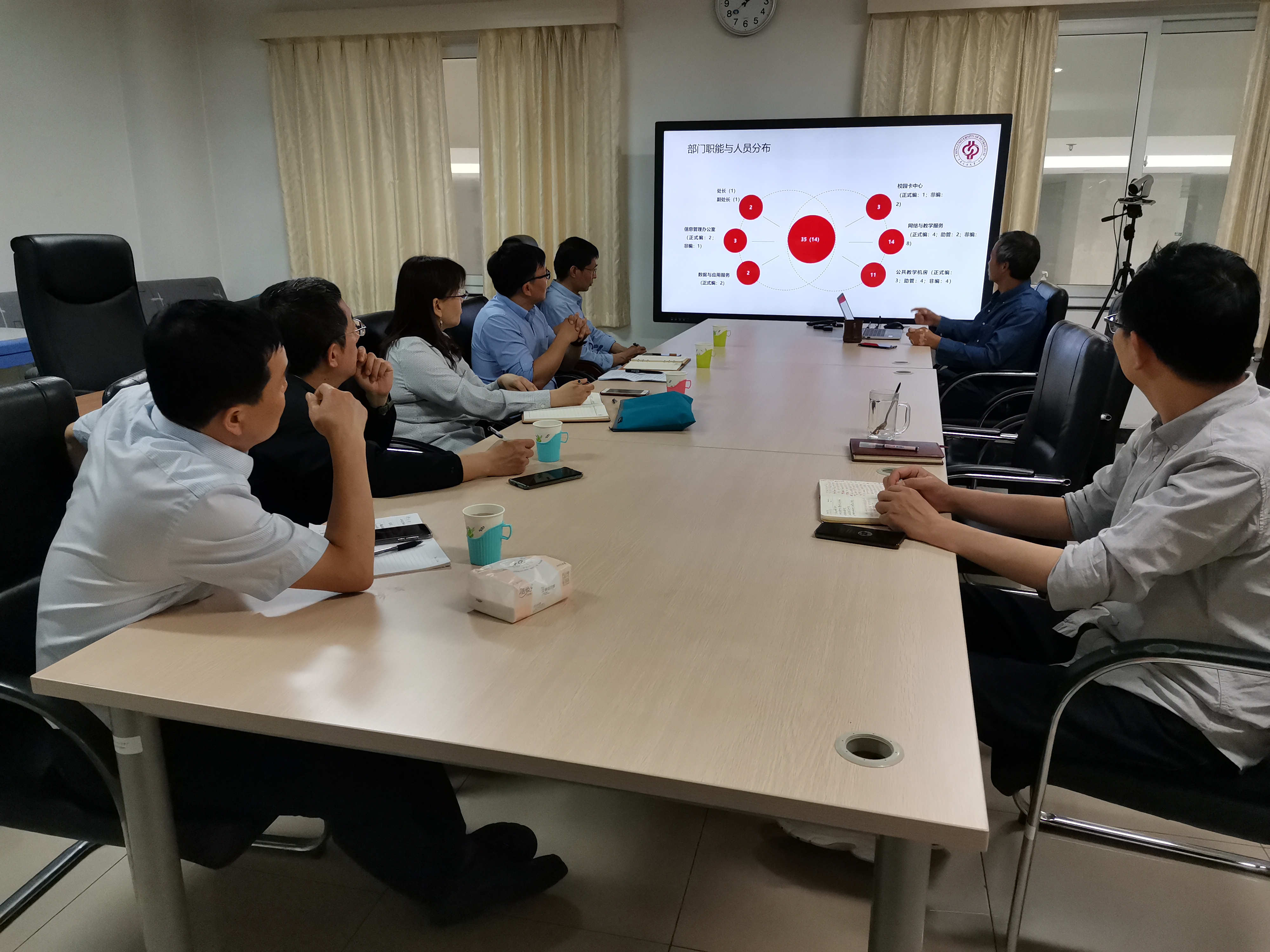 be006d70c3b4494bb395cfd935a370ad.jpg be006d70c3b4494bb395cfd935a370ad.jpg