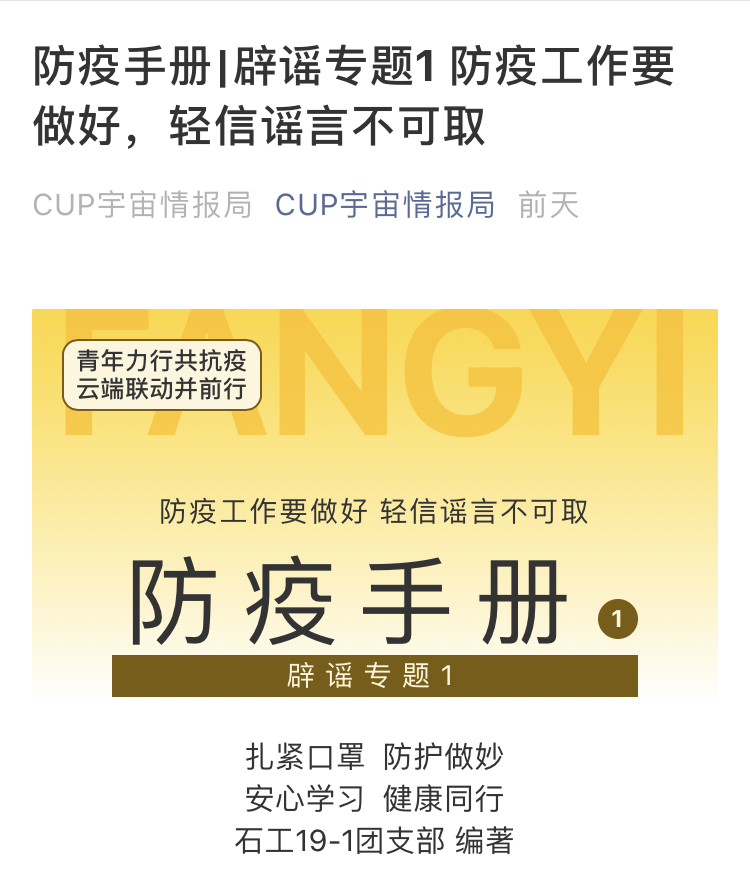 8c148af3e0ab4225b91b65c853a8d54d.jpg 8c148af3e0ab4225b91b65c853a8d54d.jpg