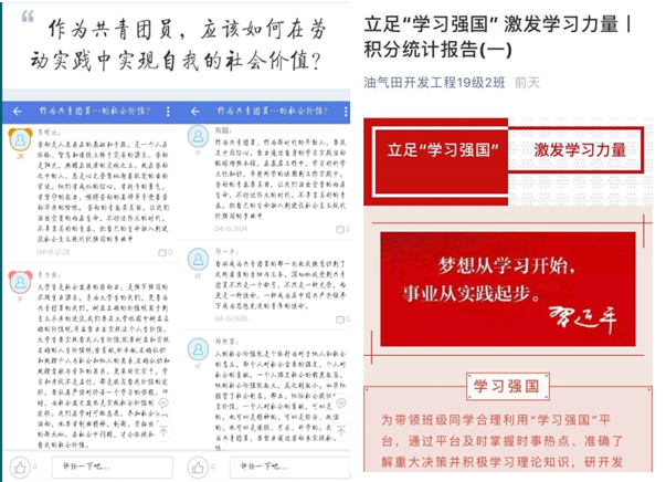 a2443fdc0a5343c0b74647e6663d3f62.png a2443fdc0a5343c0b74647e6663d3f62.png