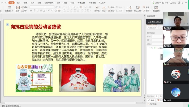 bf21b6856911435ba6dc6fc87f770acc.jpg bf21b6856911435ba6dc6fc87f770acc.jpg