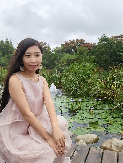 4f3c35cb6deb473693b8dcbd97598fcc.jpg 石油工程学院-博士-2018312036-刘珊珊-生活照.jpg