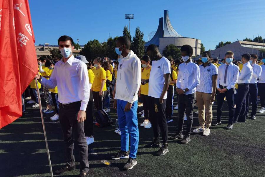 1600575108275113.jpg 图.jpg