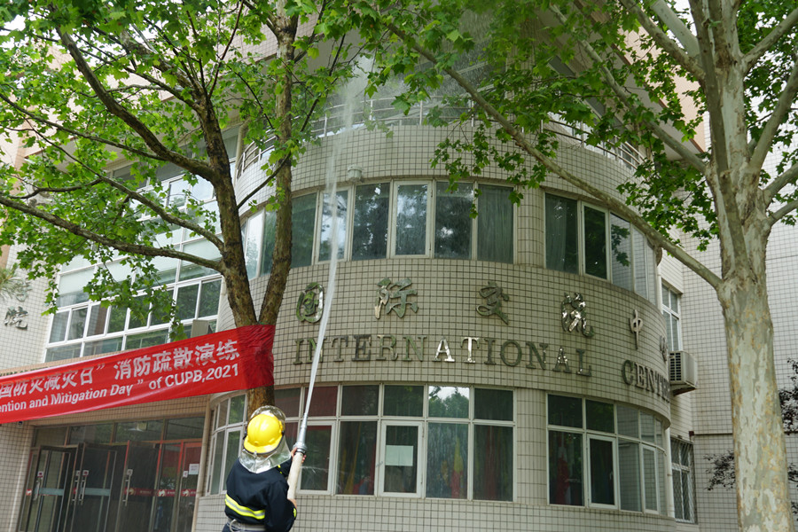 1620877441789600.jpg 2.jpg