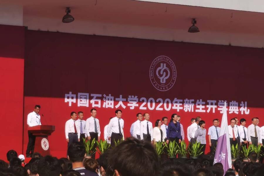 1600575264507222.jpg 图 (1).jpg