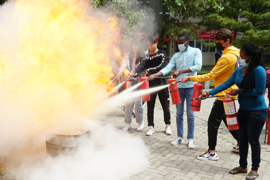 1620877429624628.jpg 3.jpg