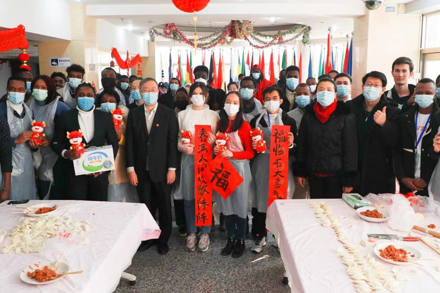 微信图片_202102111448309_副本.jpg