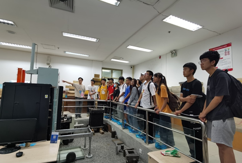 5fb0c1c56d9f4e69ae6e3e41546a38e0.png image.png