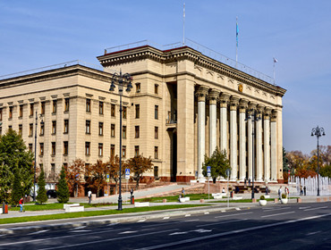 1554177266546691.png 图片 15.png