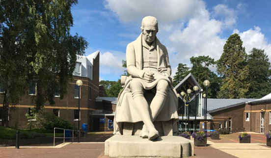 1554177597866506.png 图片 25.png