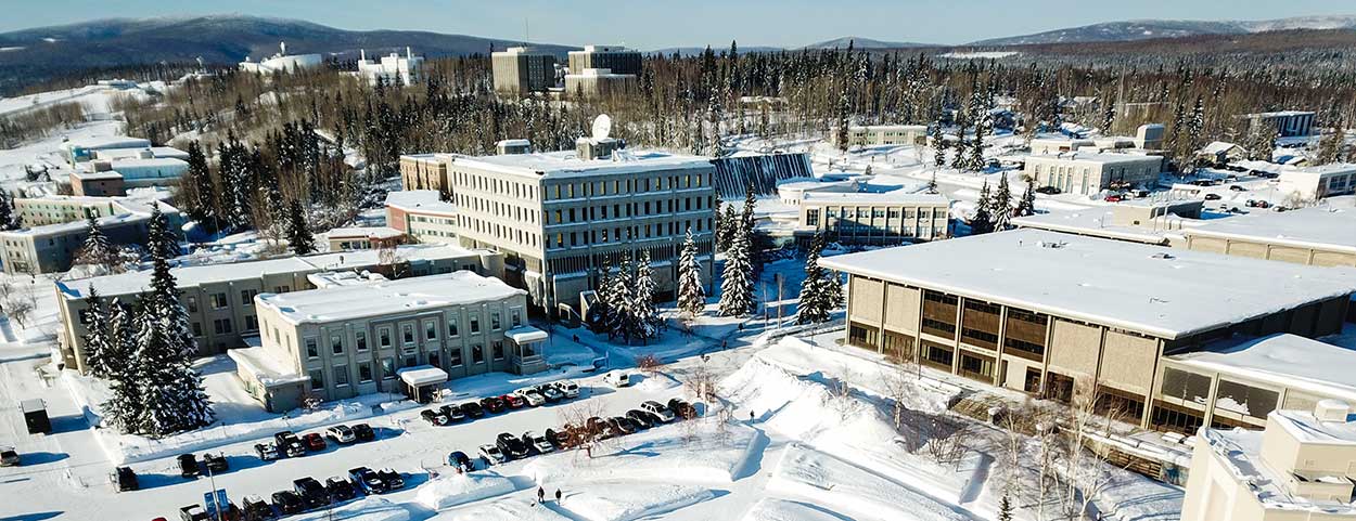 1554177630540038.png 图片 26.png