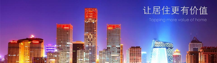 /sba/2019gb/xsgz/jygz/