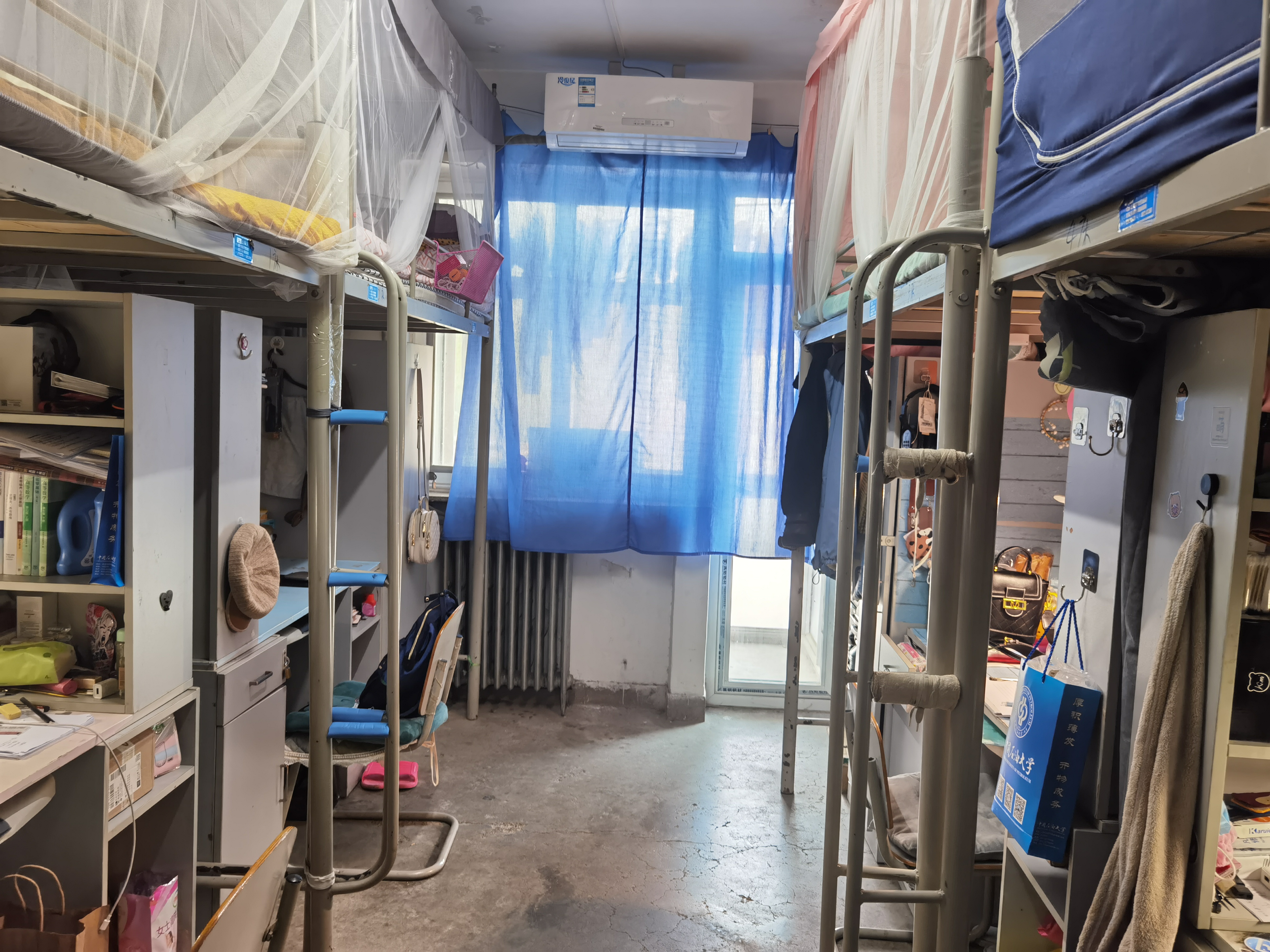 3897068bb7a84e9397dcd9760880bdcd.jpg 3897068bb7a84e9397dcd9760880bdcd.jpg